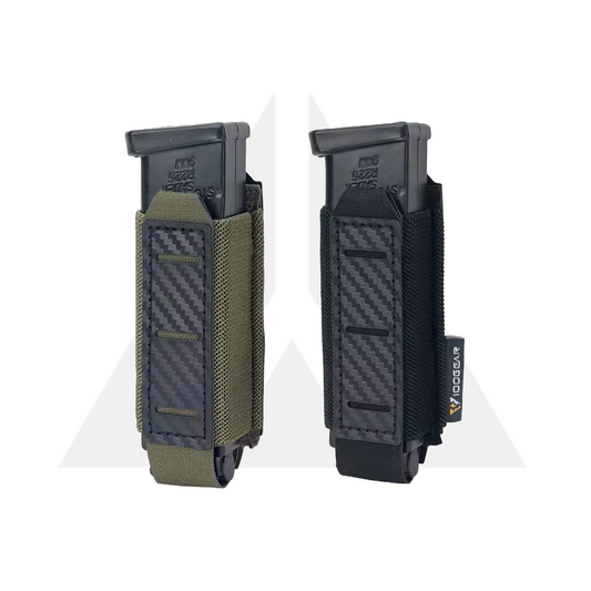 IDOGEAR multitool/mag