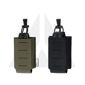 TOPTACPRO Taser holster