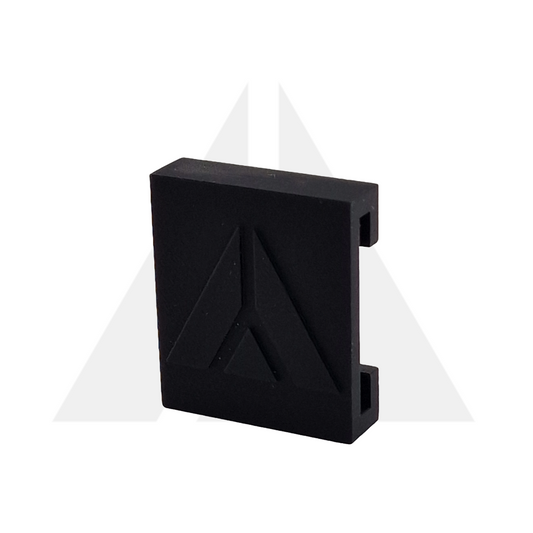 Wraith Molle clip