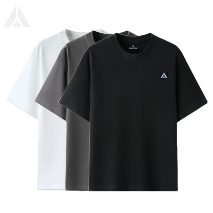 WRAITH everyday T Shirt