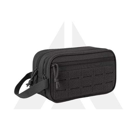 Tactical WASH Kit holder