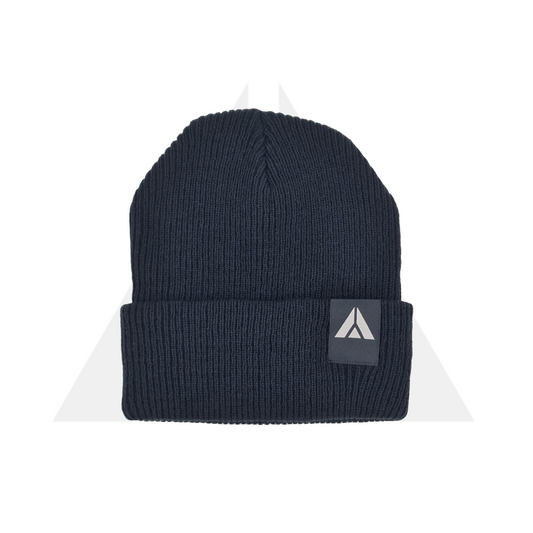 WRAITH Beanie