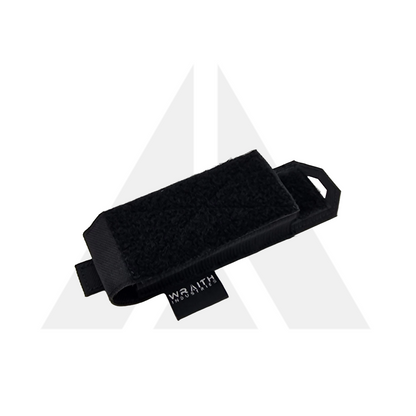 WRAITH Multitool Pouch(PRE ORDER)