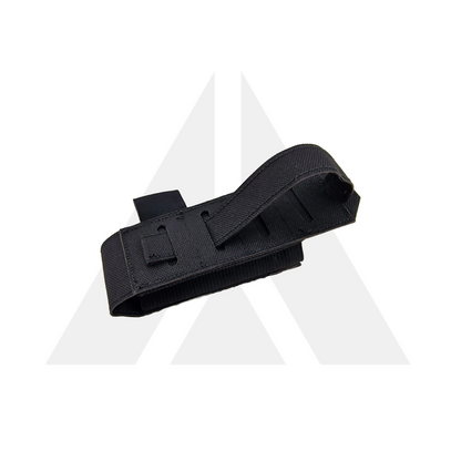 WRAITH Multitool Pouch(PRE ORDER)