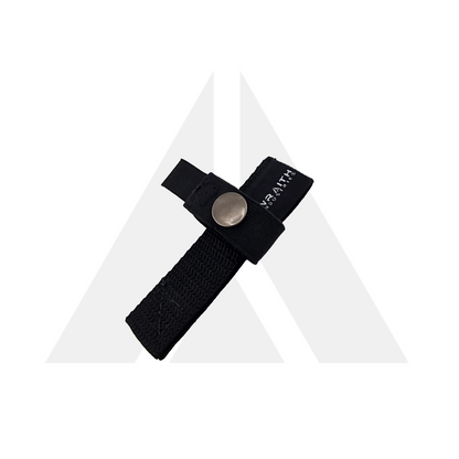 WRAITH Glove holder(PRE ORDER)