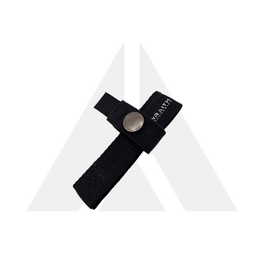 WRAITH Glove holder(PRE ORDER)