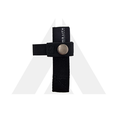 WRAITH Glove holder(PRE ORDER)