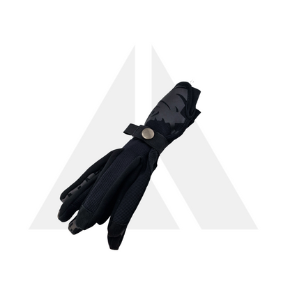 WRAITH Glove holder(PRE ORDER)