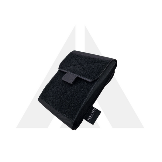 WRAITH Pouch(PRE ORDER)