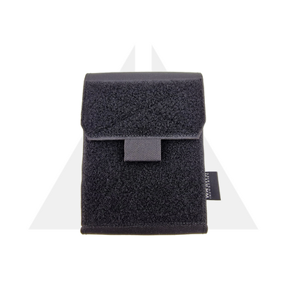 WRAITH Pouch(PRE ORDER)