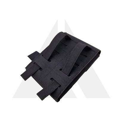 WRAITH Pouch(PRE ORDER)