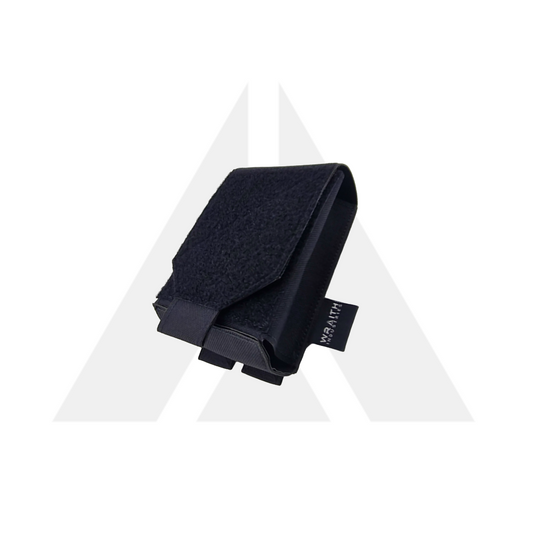 WRAITH Restraints Pouch(PRE ORDER)