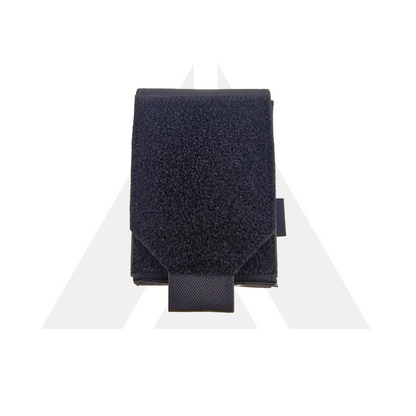 WRAITH Restraints Pouch(PRE ORDER)