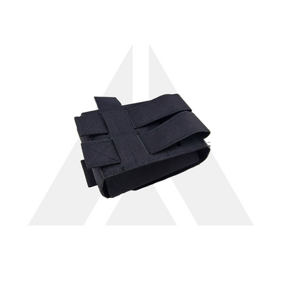 WRAITH Restraints Pouch(PRE ORDER)