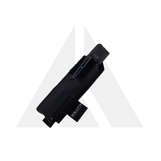 Wraith Torch Holder(PRE ORDER)