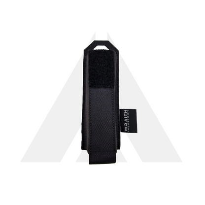 Wraith Torch Holder(PRE ORDER)