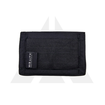 WRAITH Slim Wallet