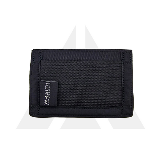 WRAITH Slim Wallet