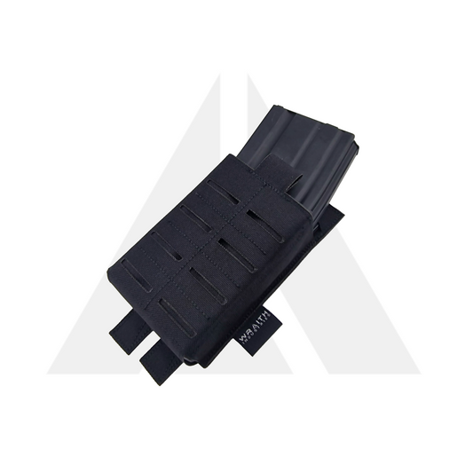 WRAITH M4 Mag Pouch(PRE ORDER)