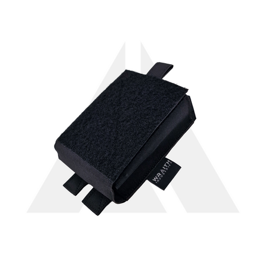 WRAITH Tactical Pouch(PRE ORDER)