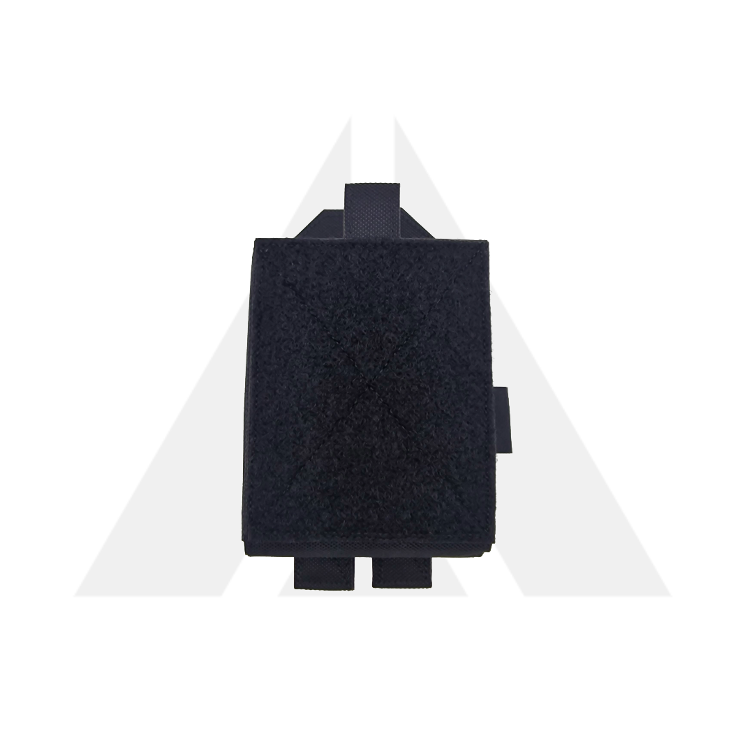 WRAITH Tactical Pouch(PRE ORDER)