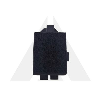 WRAITH Tactical Pouch(PRE ORDER)