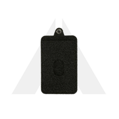 ID Holder