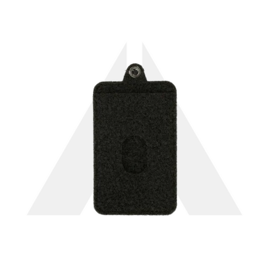 ID Holder