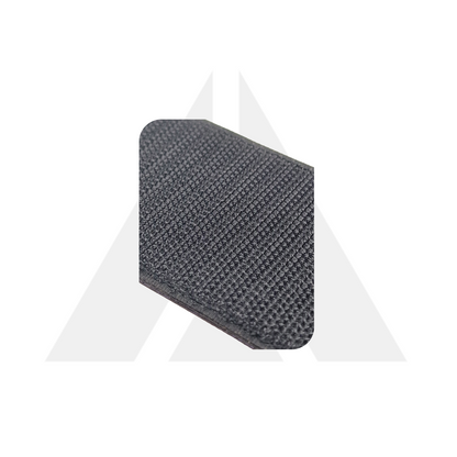 WRAITH TBL Patch