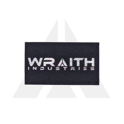 WRAITH Patch