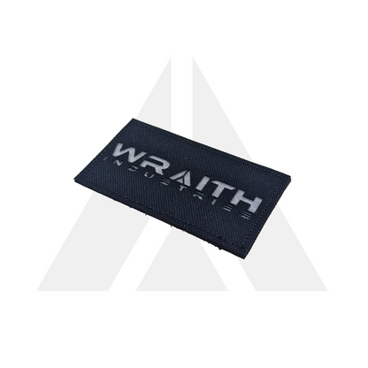 WRAITH Patch