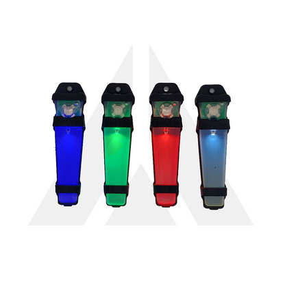 Tactical signal light