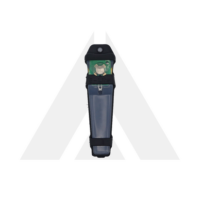 Tactical signal light
