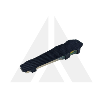 Tactical signal light