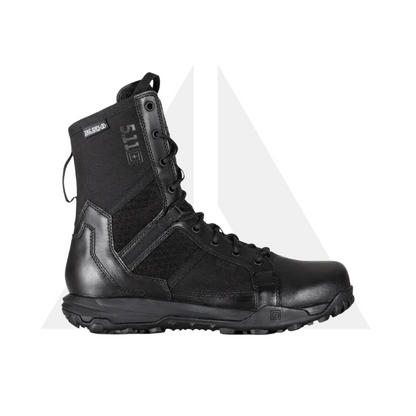 5.11 A/T 8" Waterproof Side Zip Boot