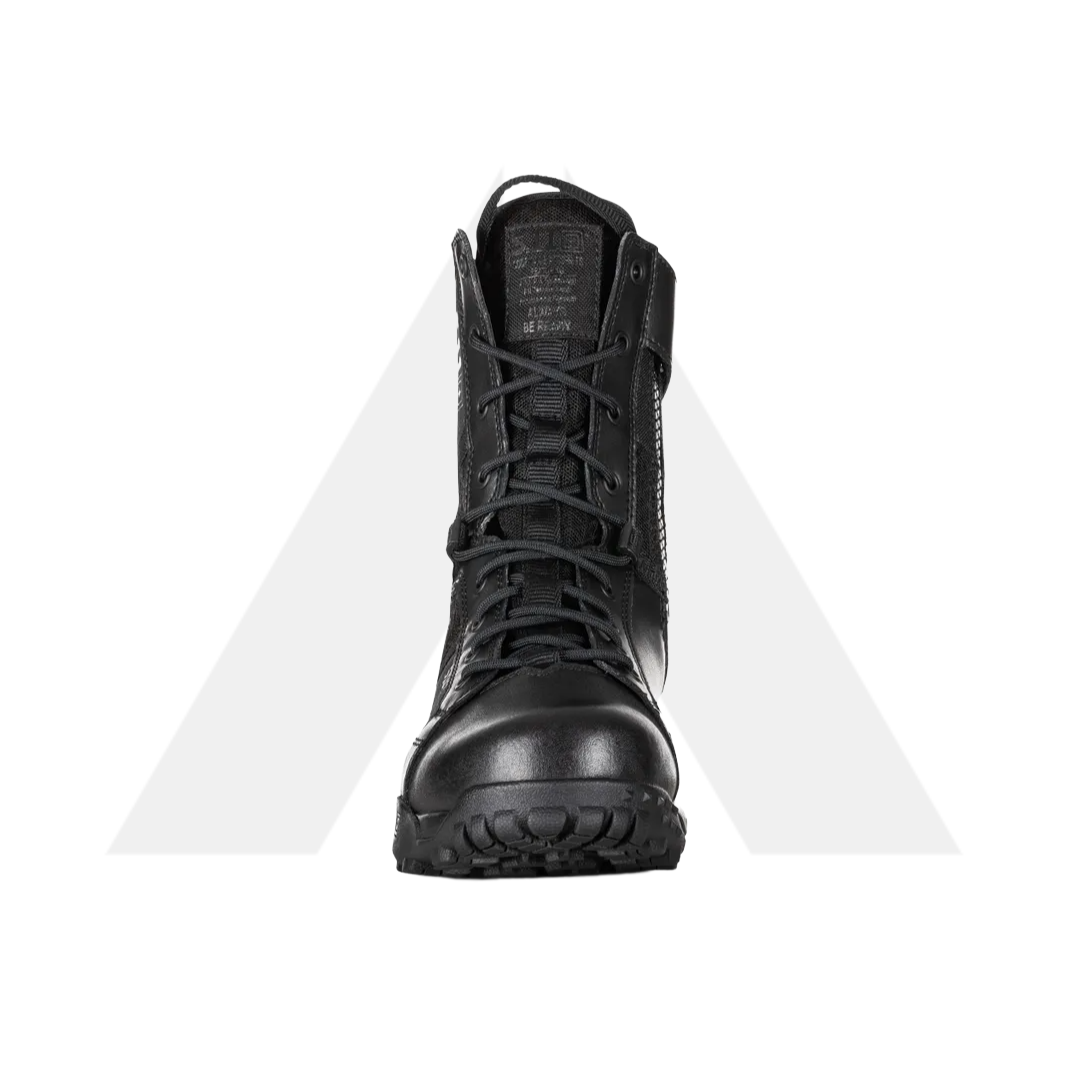 5.11 A/T 8" Waterproof Side Zip Boot