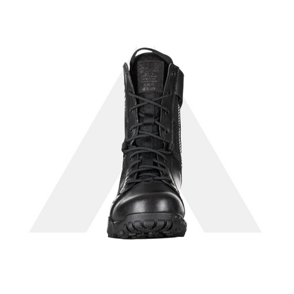 5.11 A/T 8" Waterproof Side Zip Boot