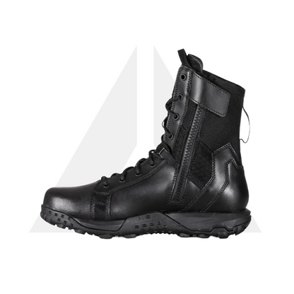 5.11 A/T 8" Waterproof Side Zip Boot