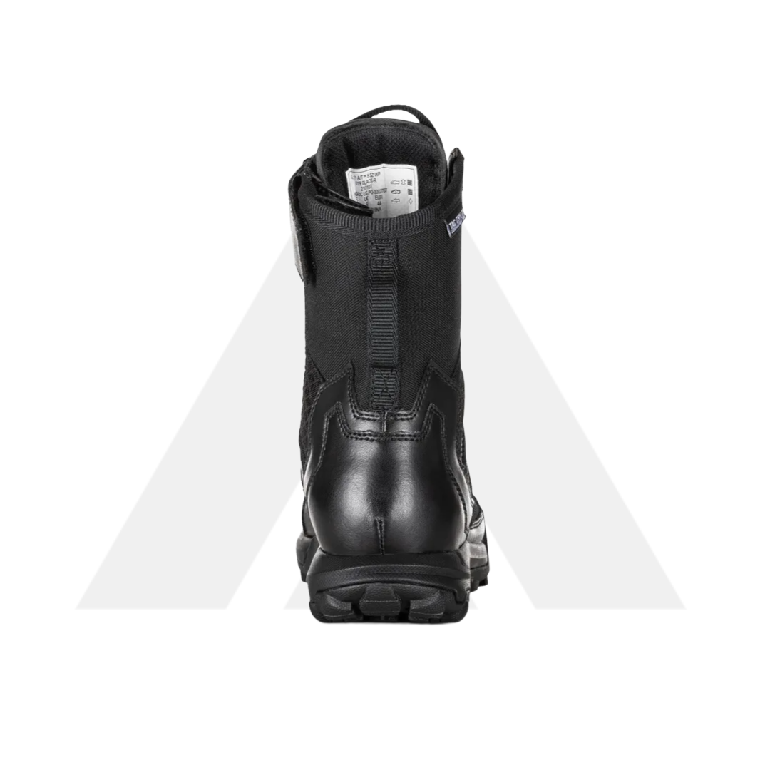 5.11 A/T 8" Waterproof Side Zip Boot
