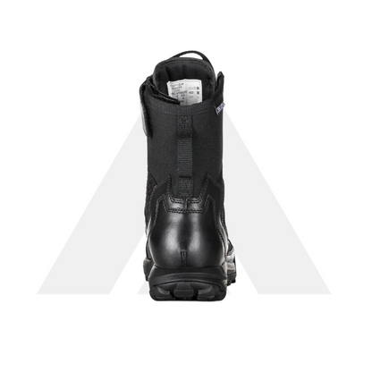 5.11 A/T 8" Waterproof Side Zip Boot