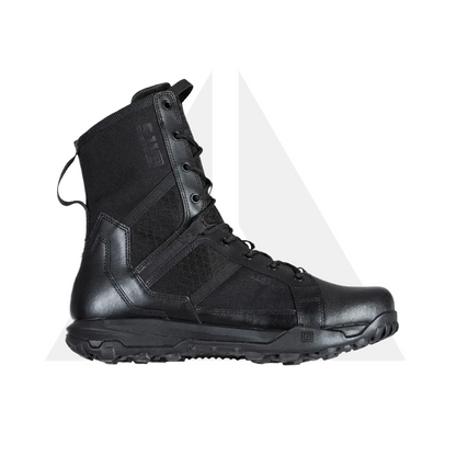 5.11 A/T 8" Side Zip Boot