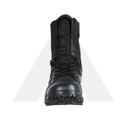 5.11 A/T 8" Side Zip Boot