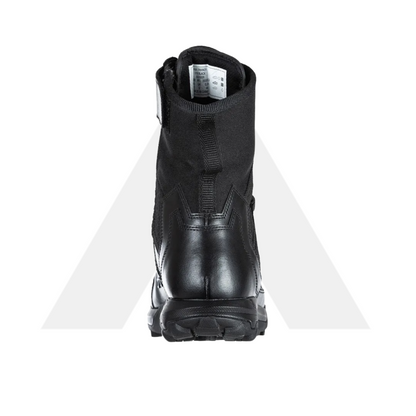 5.11 A/T 8" Side Zip Boot
