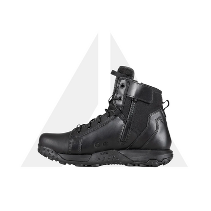 5.11 A/T 6" Side Zip Boot