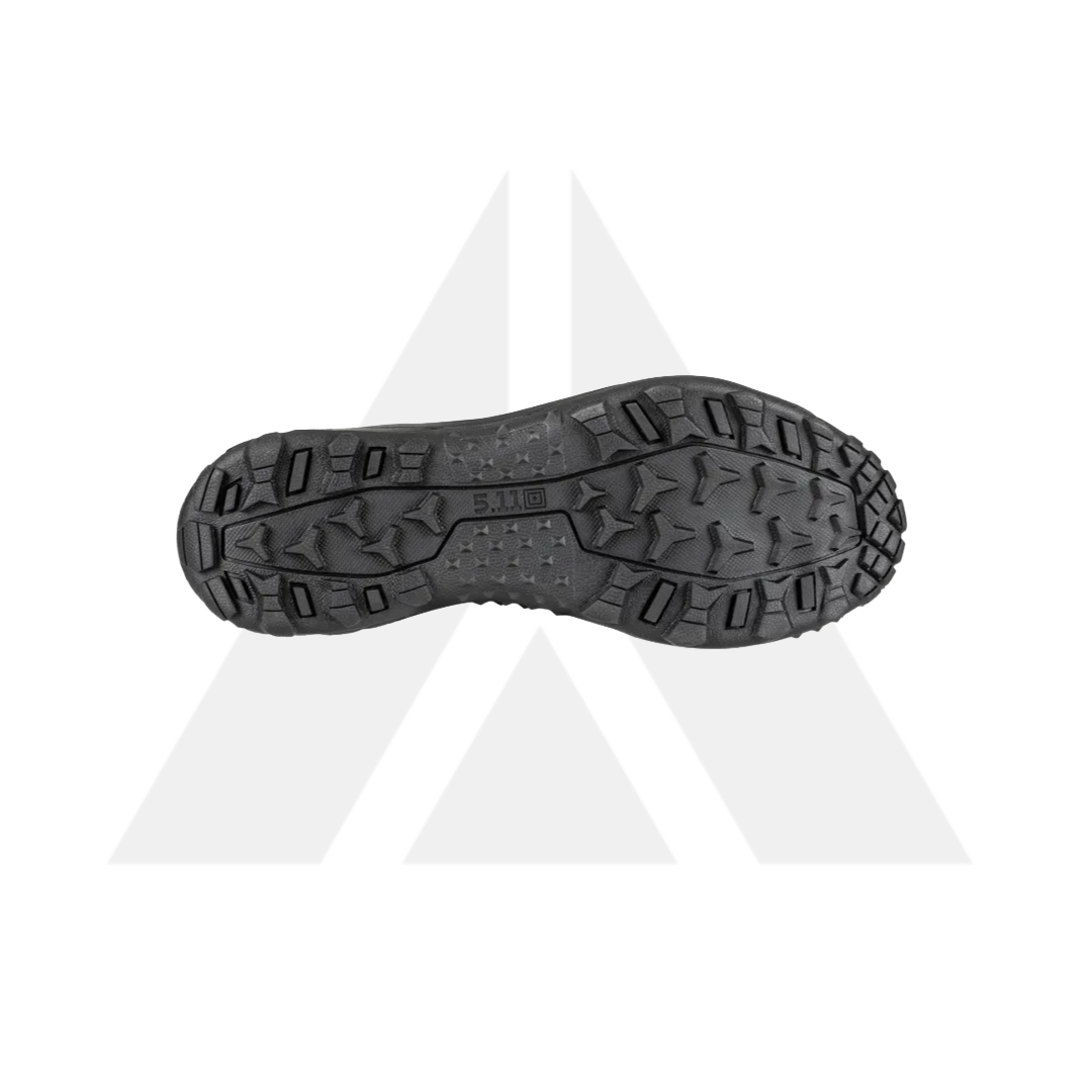 5.11 A/T 6" Side Zip Boot