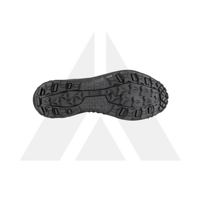 5.11 A/T 6" Side Zip Boot