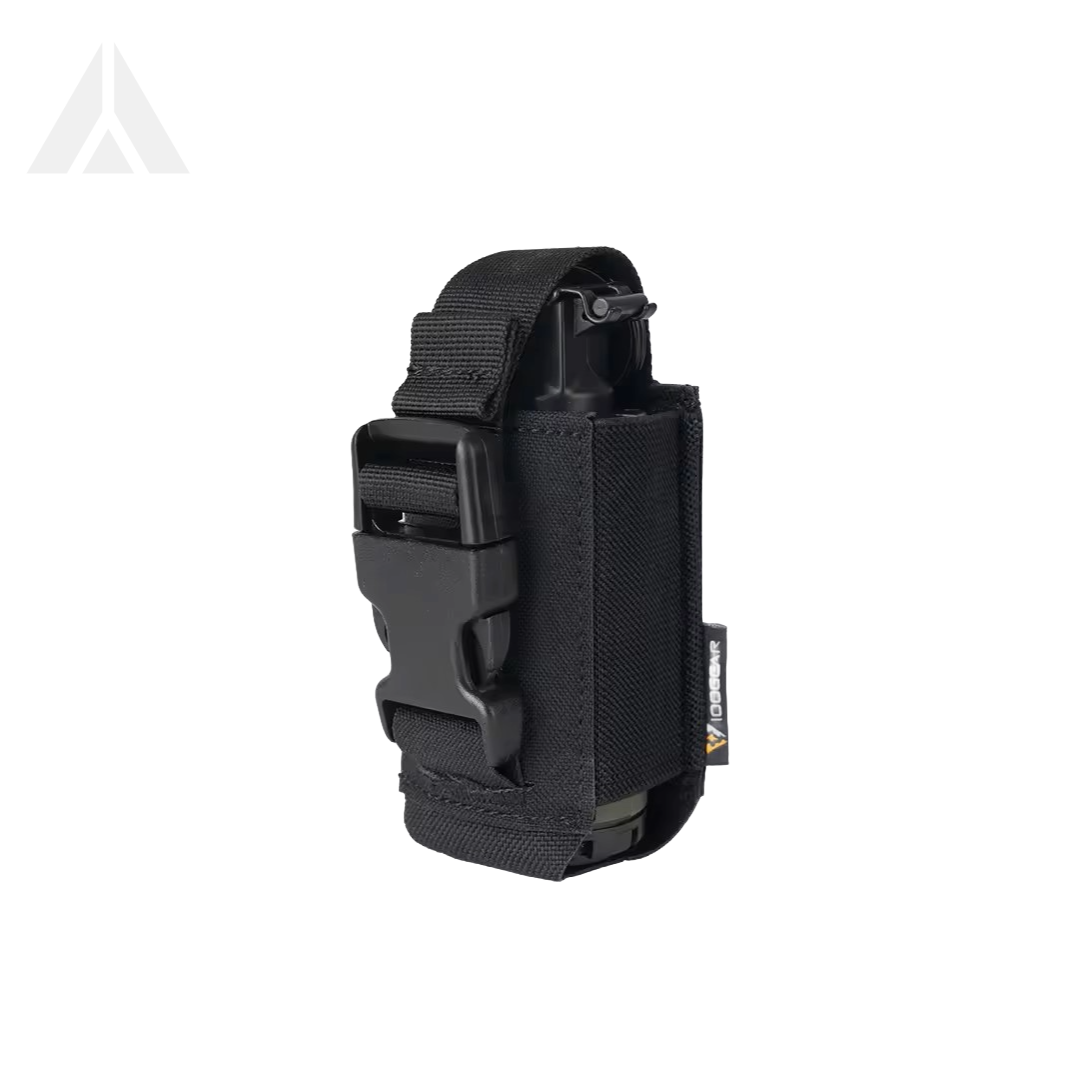 IDOGEAR Tatical mini pouch