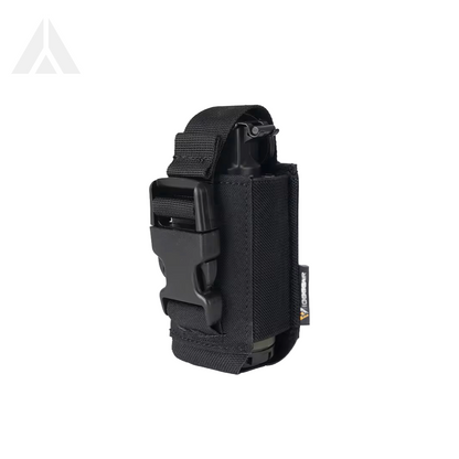 IDOGEAR Tatical mini pouch
