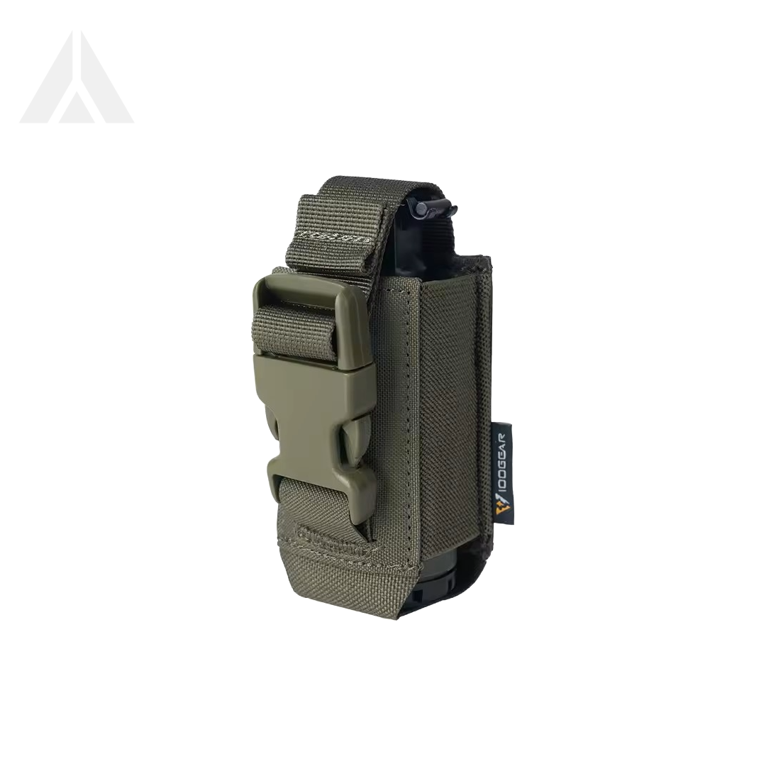 IDOGEAR Tatical mini pouch