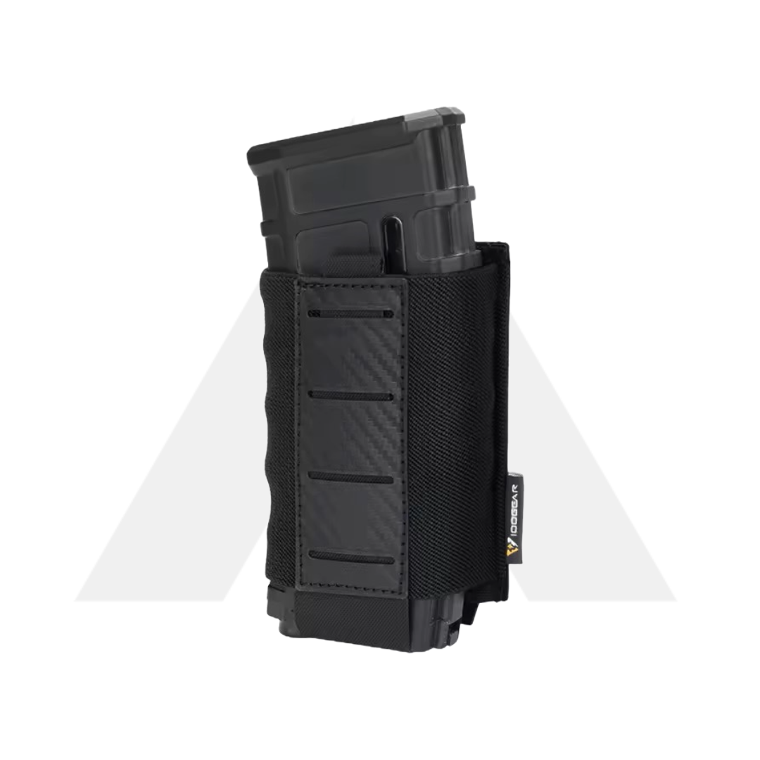 IDOGEAR M4 Mag pouch